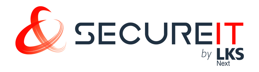 secure-it-nuevo