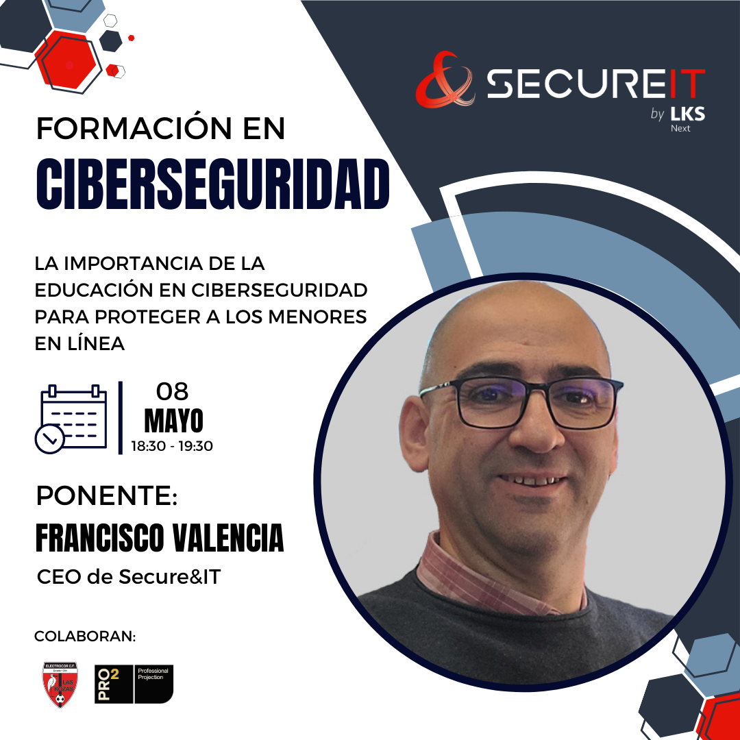 Formación Paco – Cuadrado
