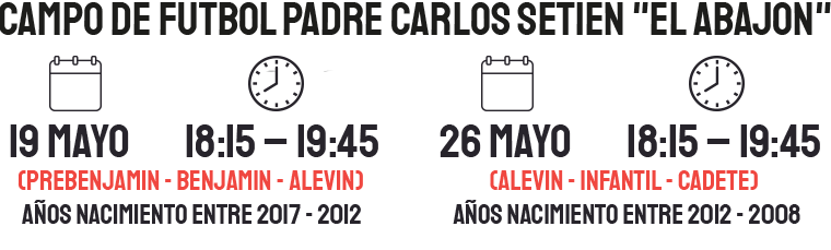 fechas_v2