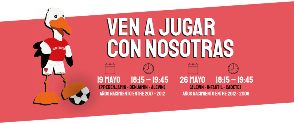ven-a-jugar-con-nosotras_2022