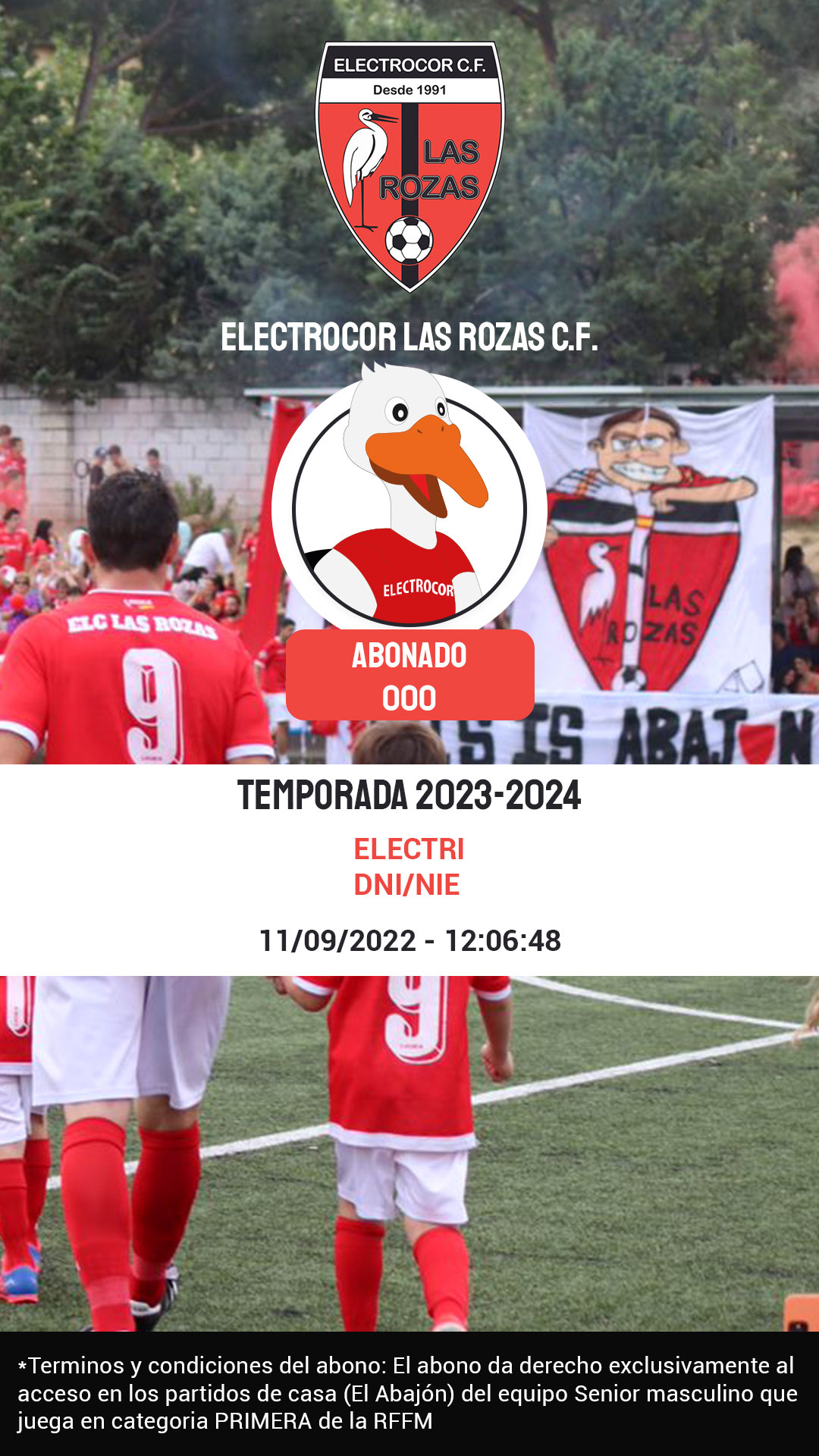 abono-app_mascota_form