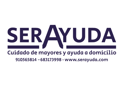 Serayuda