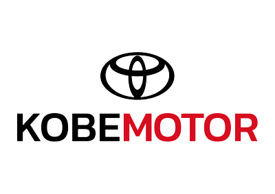 Kobe motor