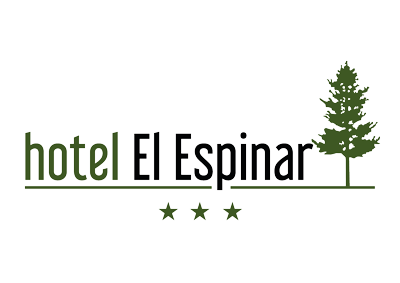 Hotel El Espinar