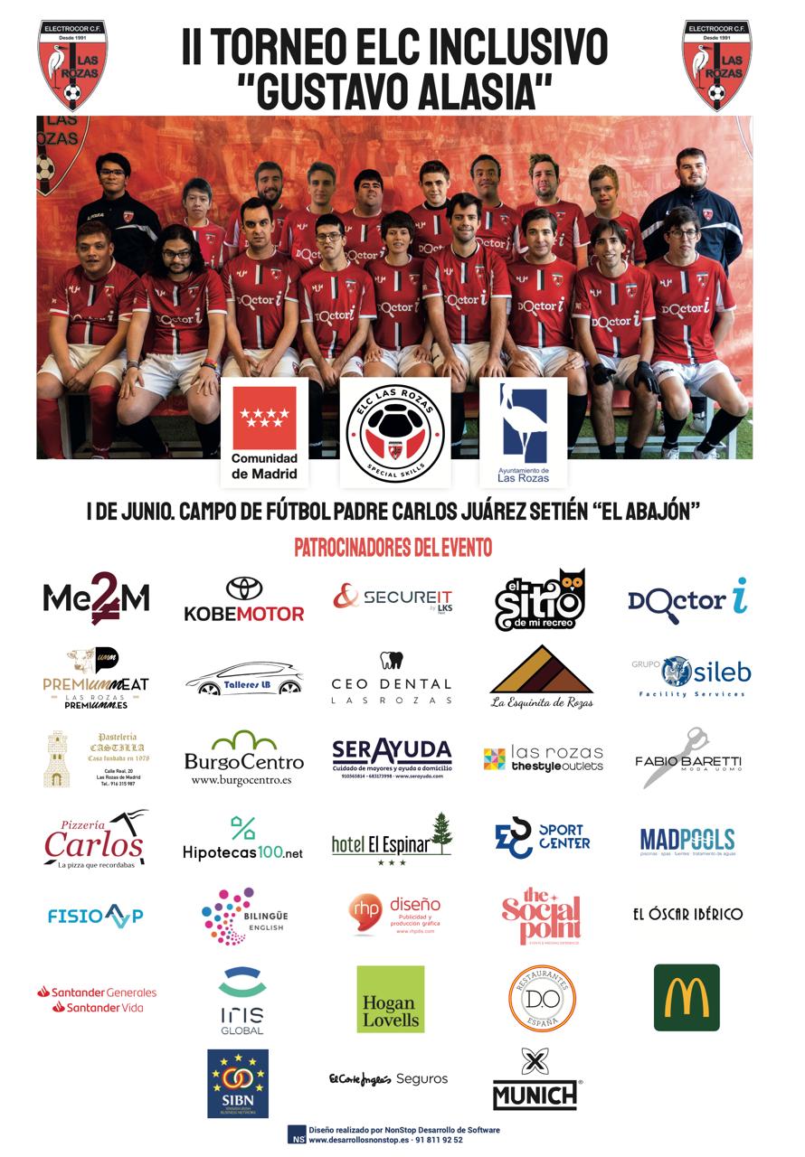 cartel