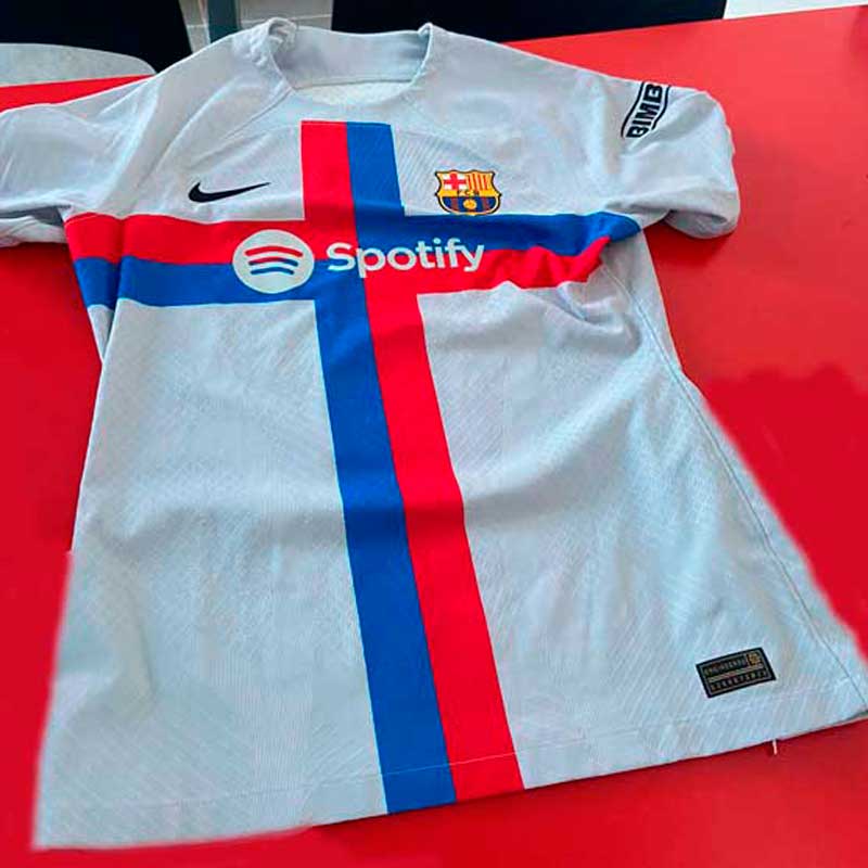 camiseta-mapi-leon