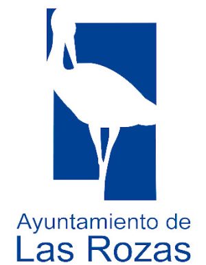 logo-ayuntamiento-las-rozas