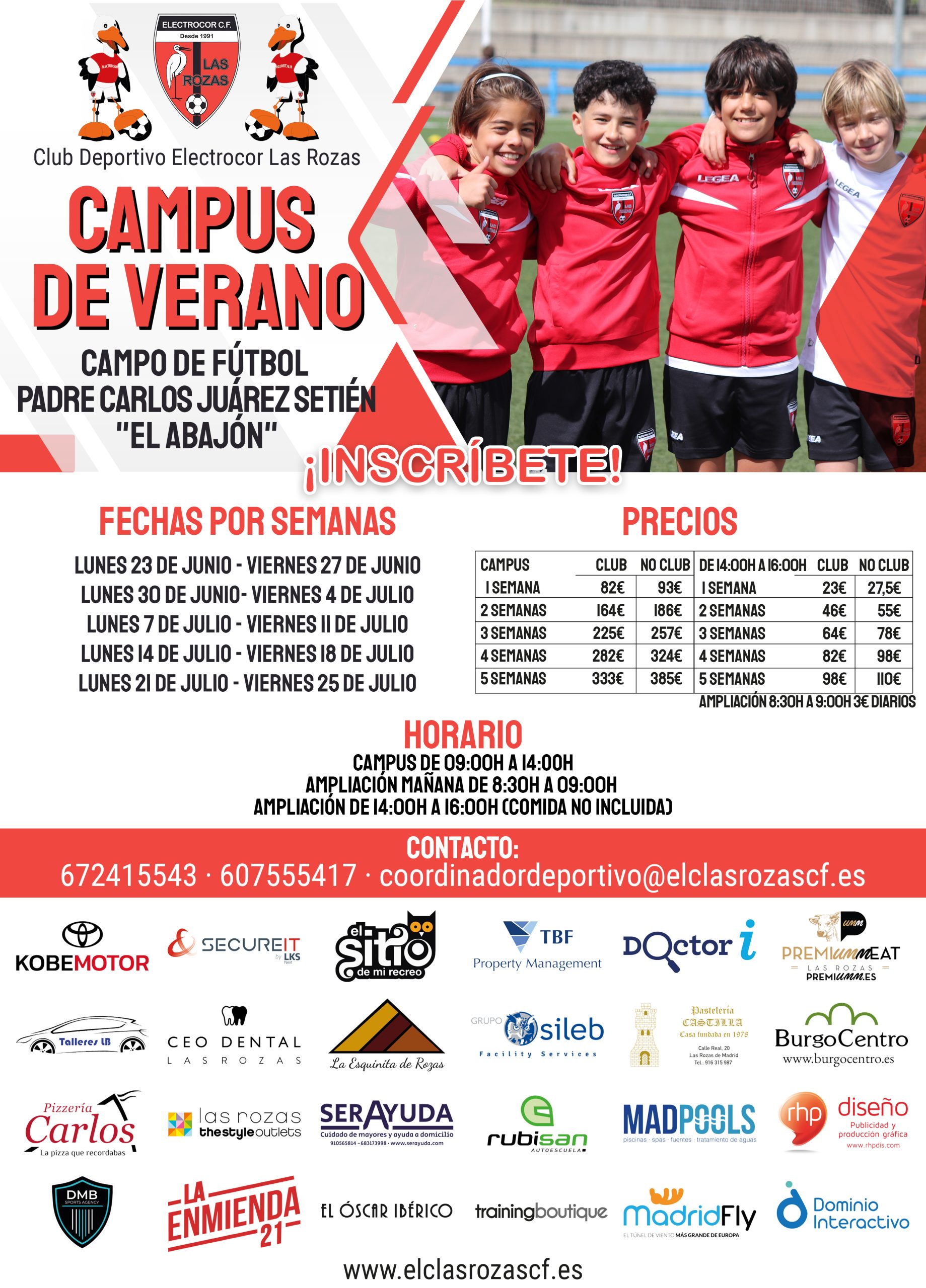 Campus-verano-25