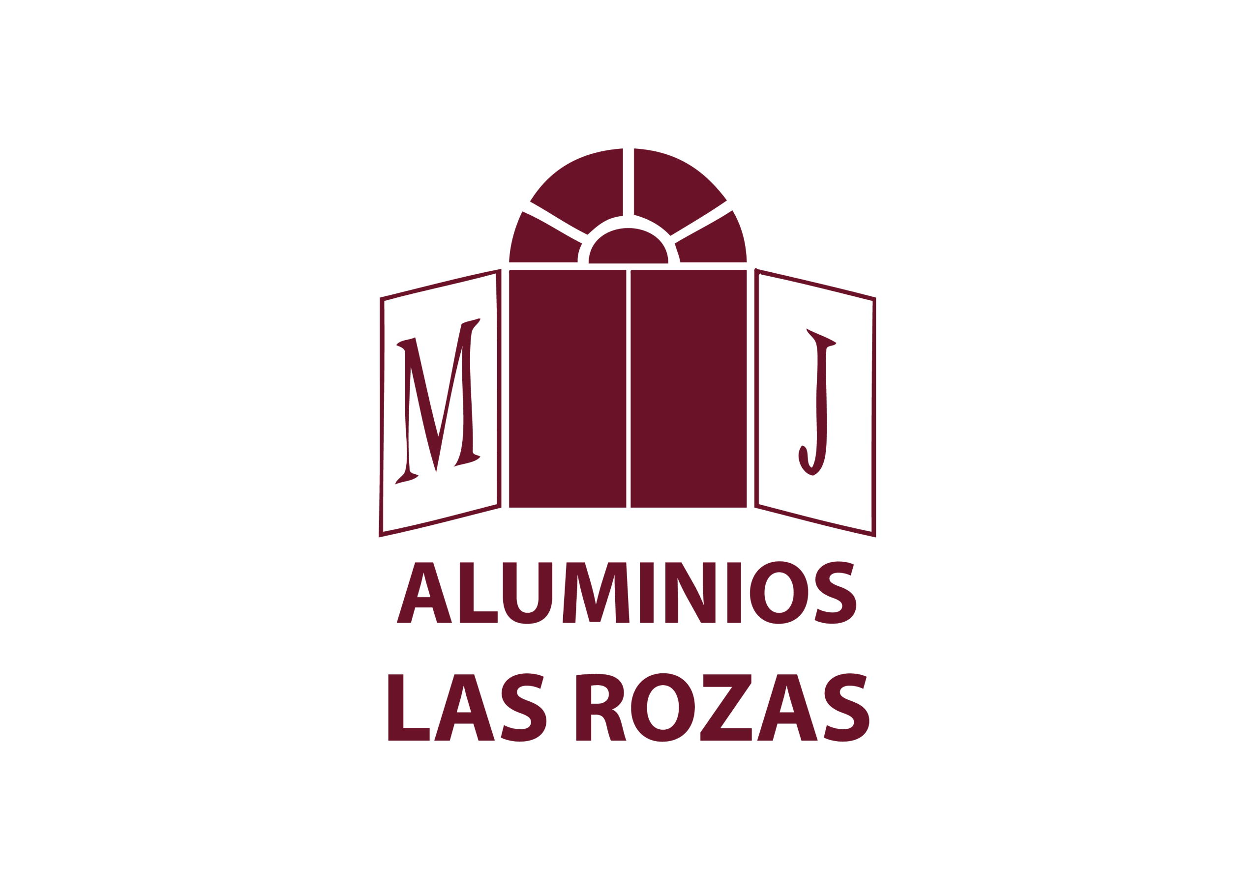 Aluminios Las Rozas