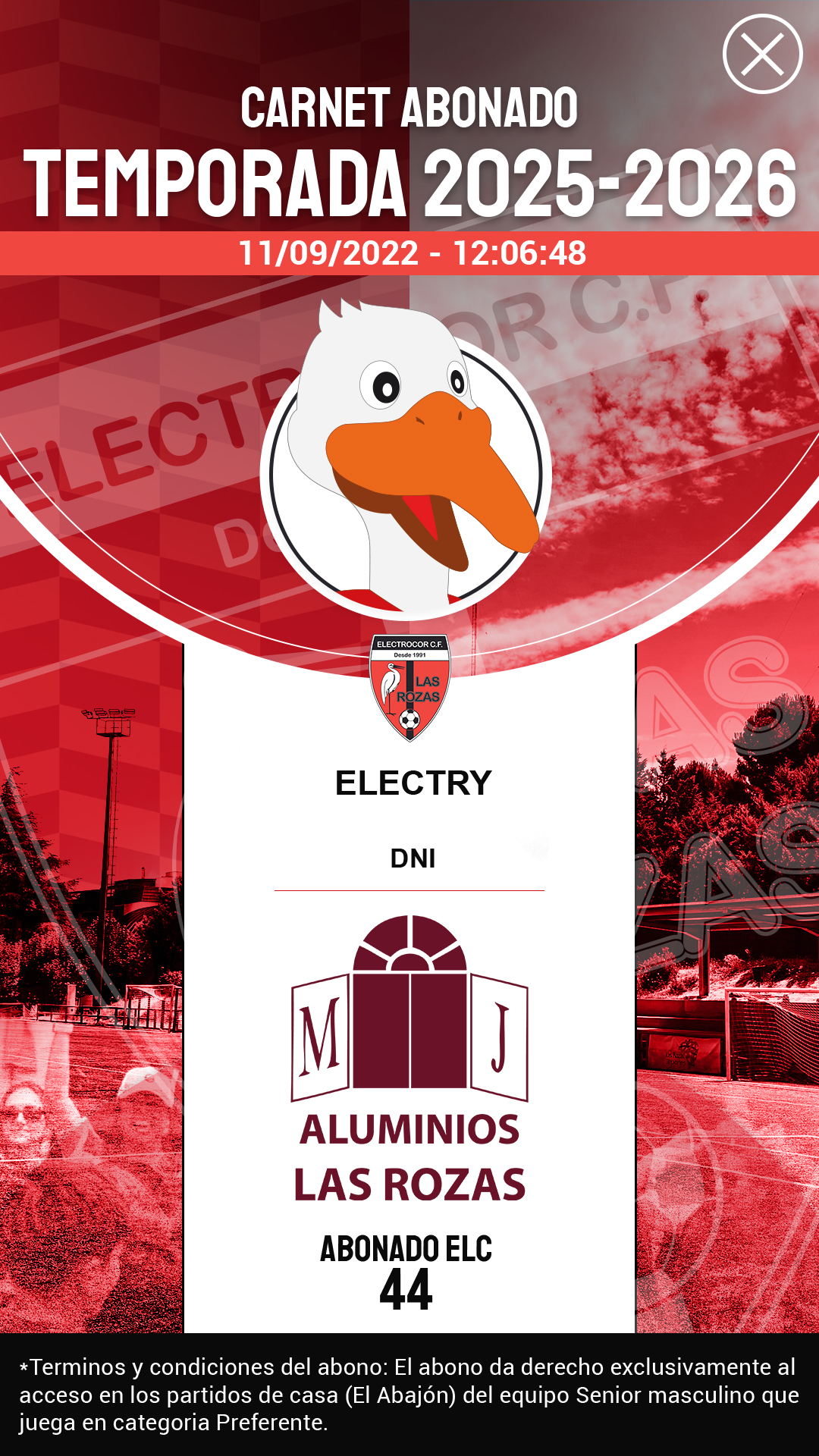 abono-digital-electry