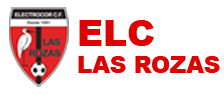 elclasrozascf Logo