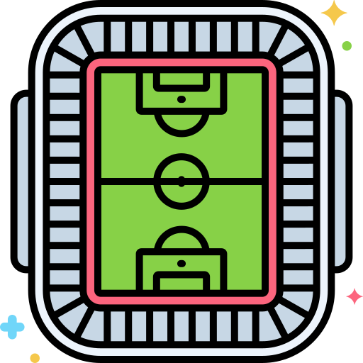 Clasificación y Resultados FFM