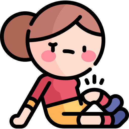 Protocolo de lesiones