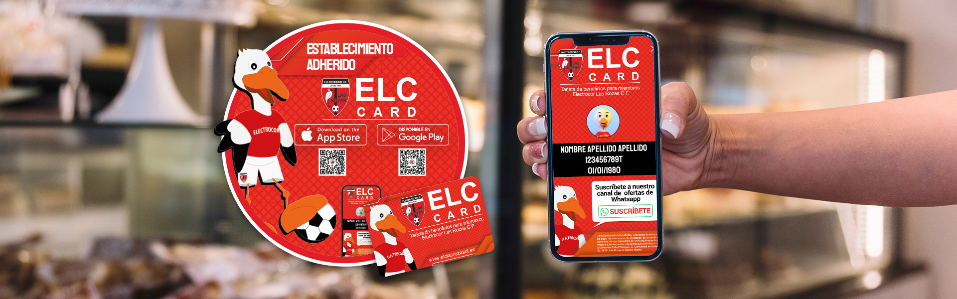 cabecera-tarjeta-fide-elc