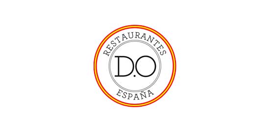 do_DenominacindeOrigen_1754911247