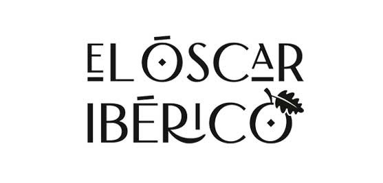 Serayuda - Ayuda a domicilio