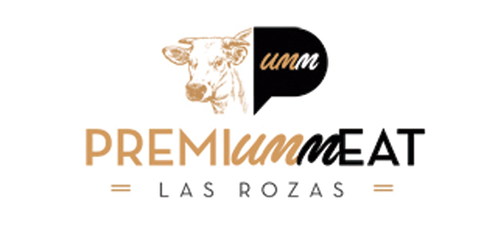 premium-meat-app-23-24_CaniceriaCharcuteria_1695670146