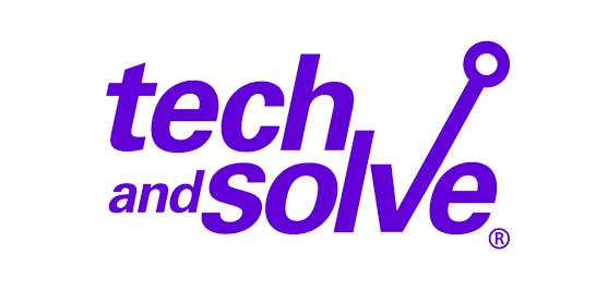 tech-and-solve_TechandSolve_1754911298
