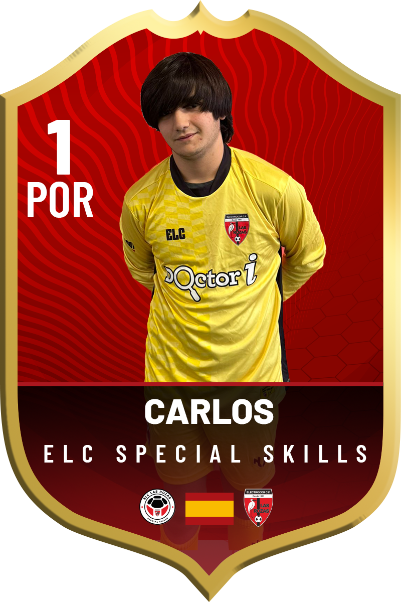 1-Carlos