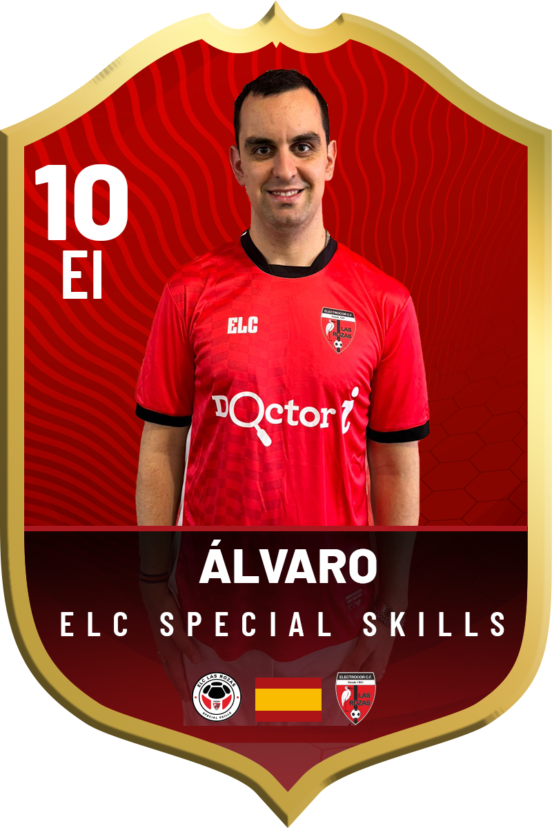 10-Alvaro