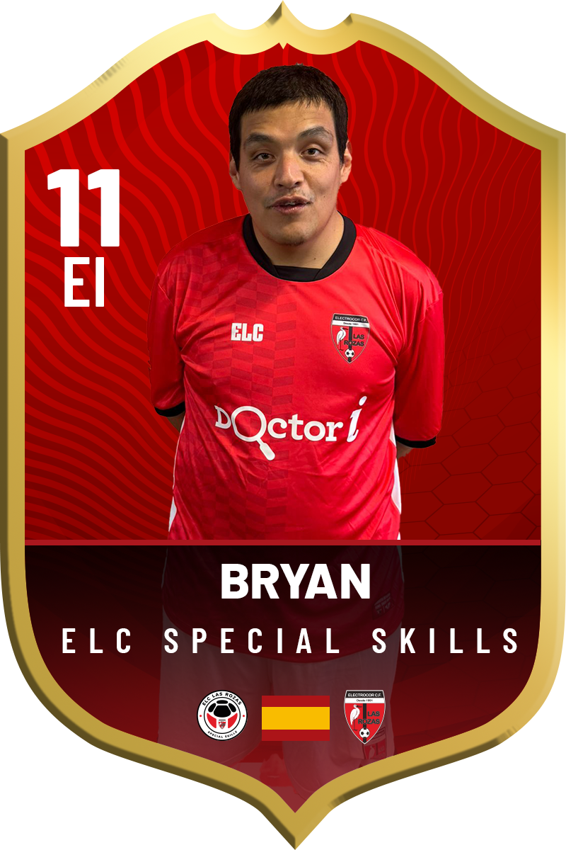 11-Bryan