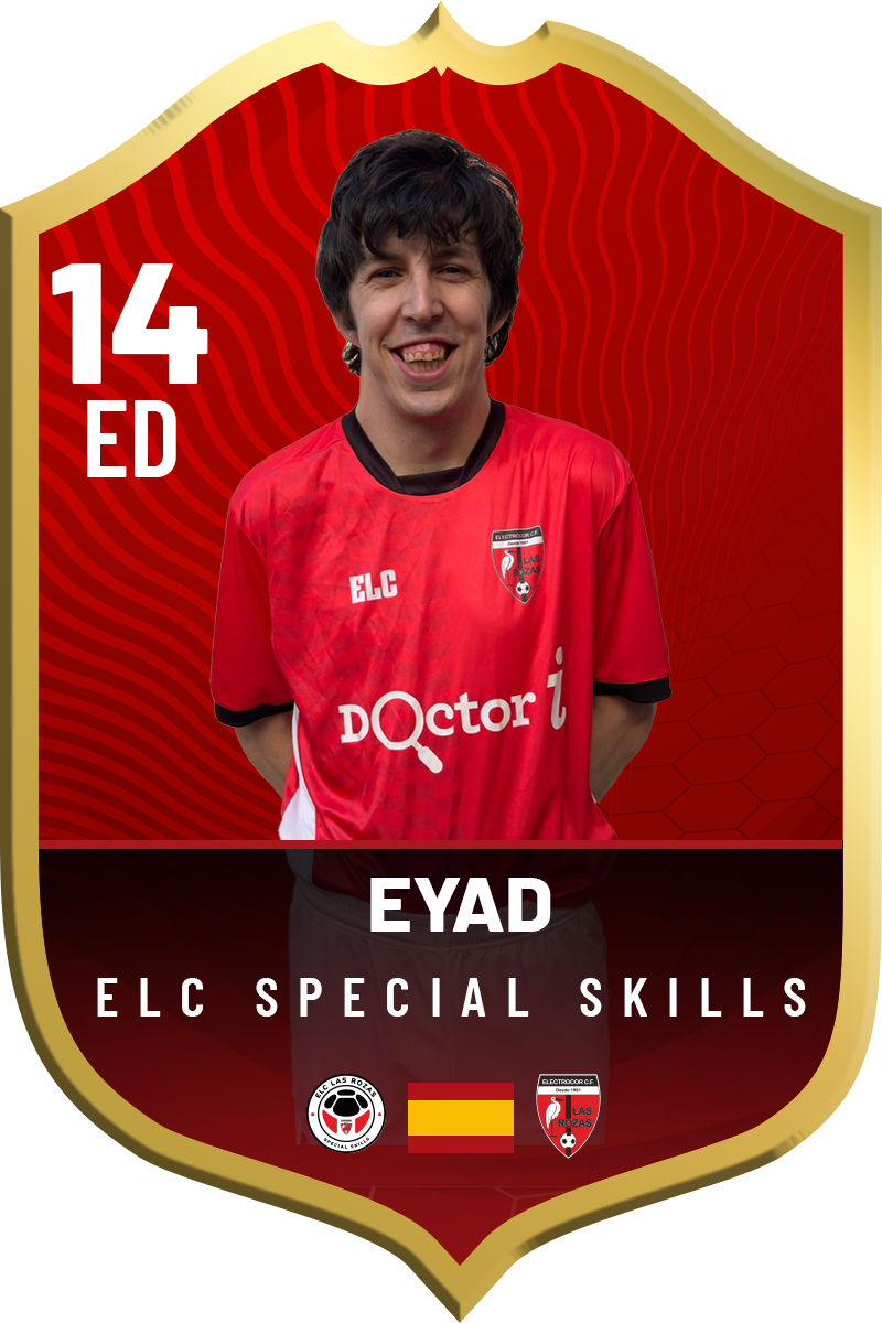 14-Eyad