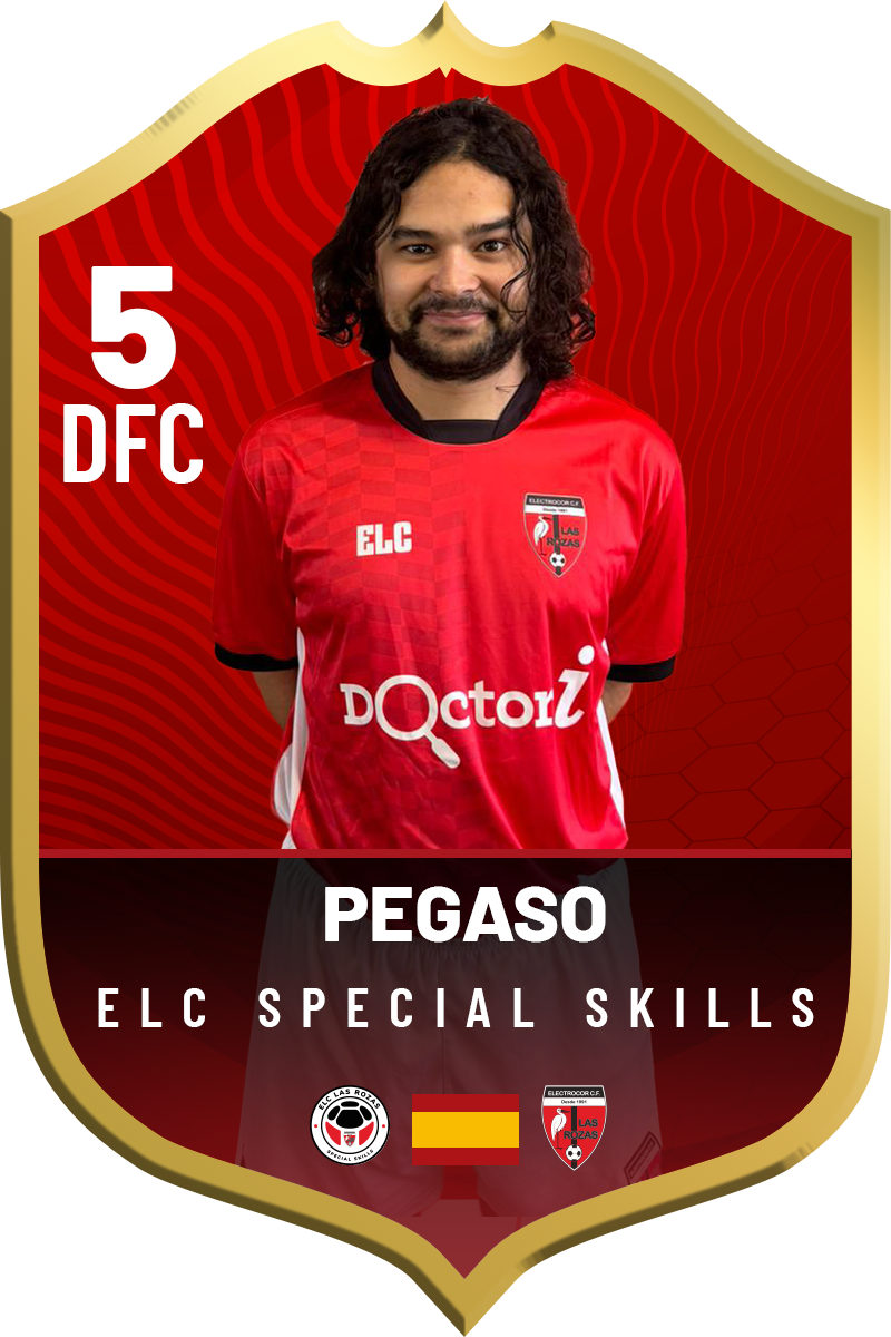 5-Pegaso