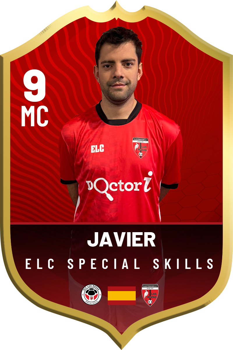 9-Javier