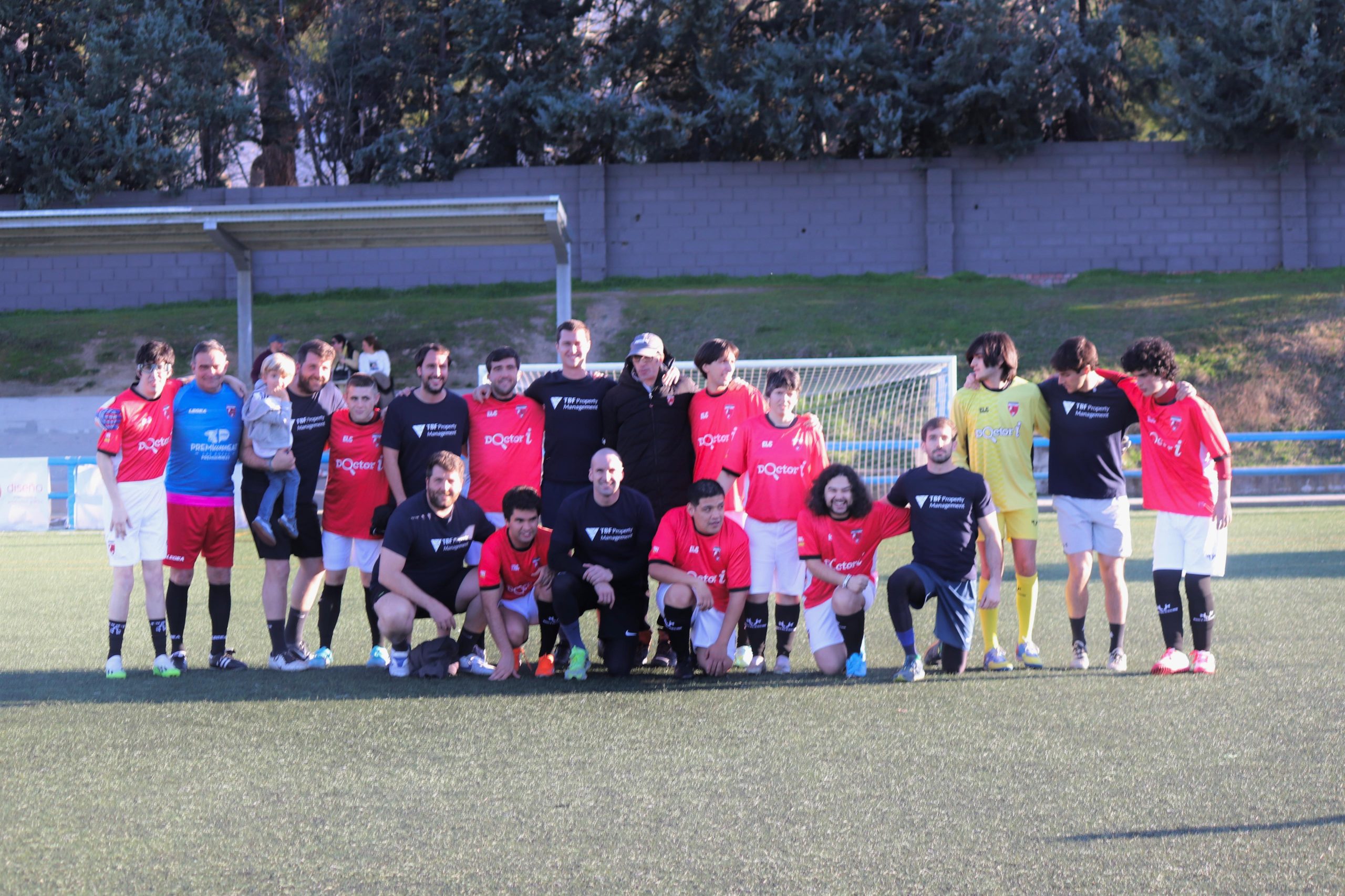 WhatsApp Image 2026-02-20 at 18.54.44