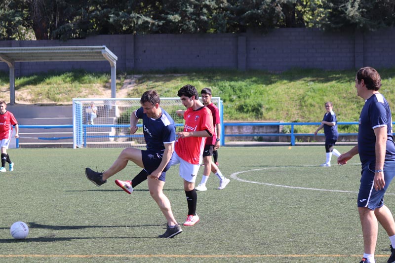 IMG_5896