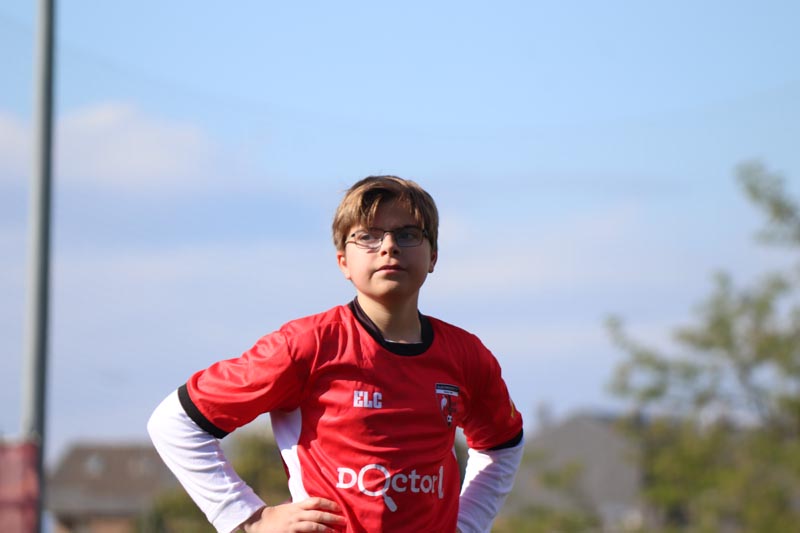IMG_7442