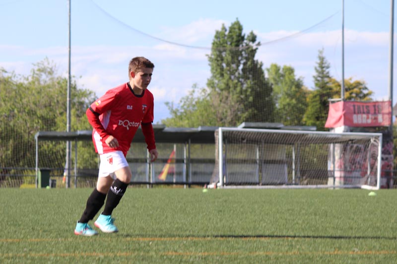 IMG_7478