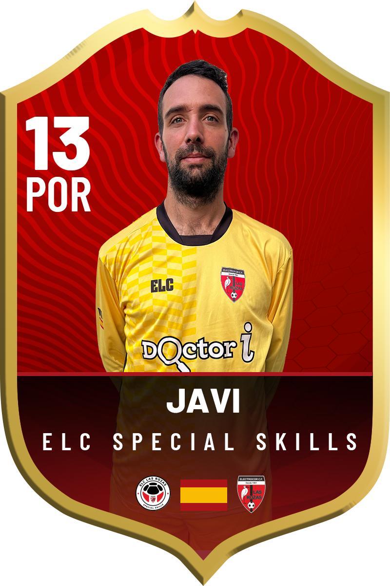 13-Javi