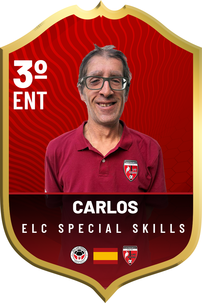 Ent3-Carlos