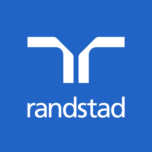 randstad