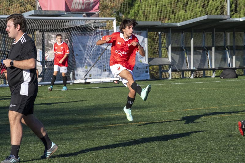 _DSC2017