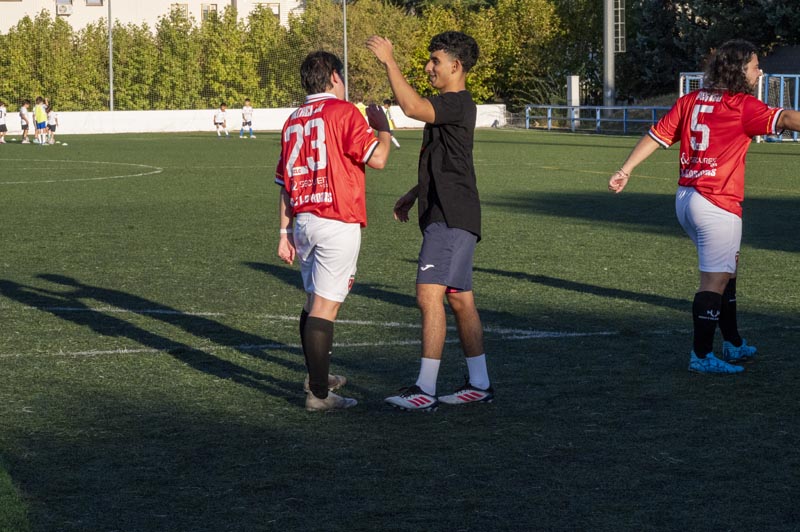 _DSC2116